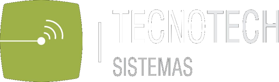 Logo Tecnotech