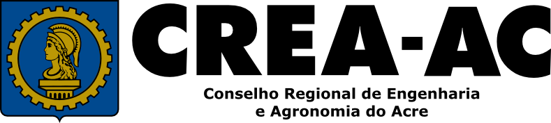 Client 1