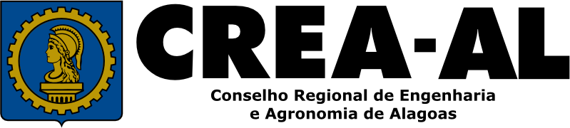 Client 2
