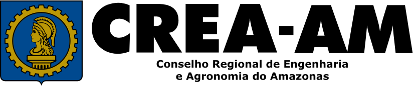 Client 3