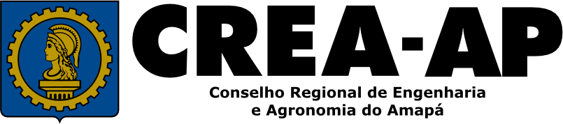 Client 4