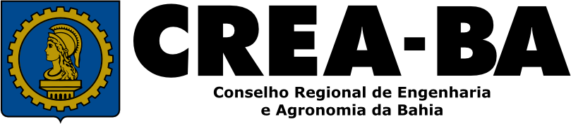 Client 5
