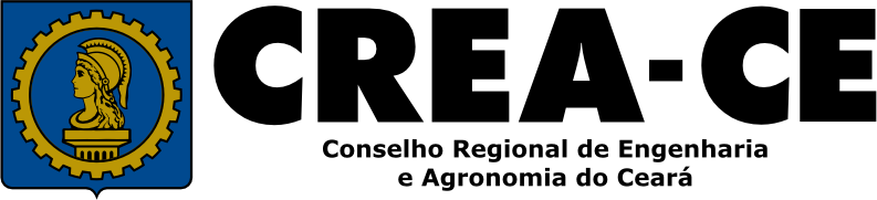 Client 6