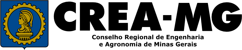 Client 9