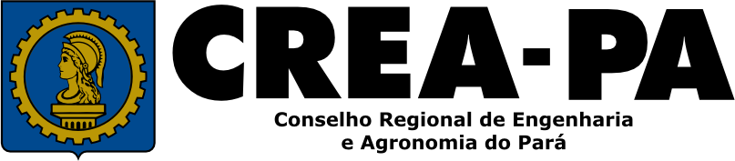 Client 10