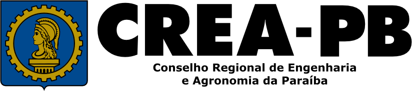 Client 11