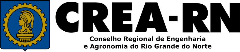 Client 12