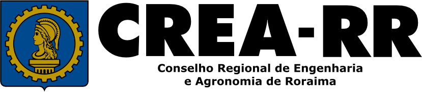 Client 13
